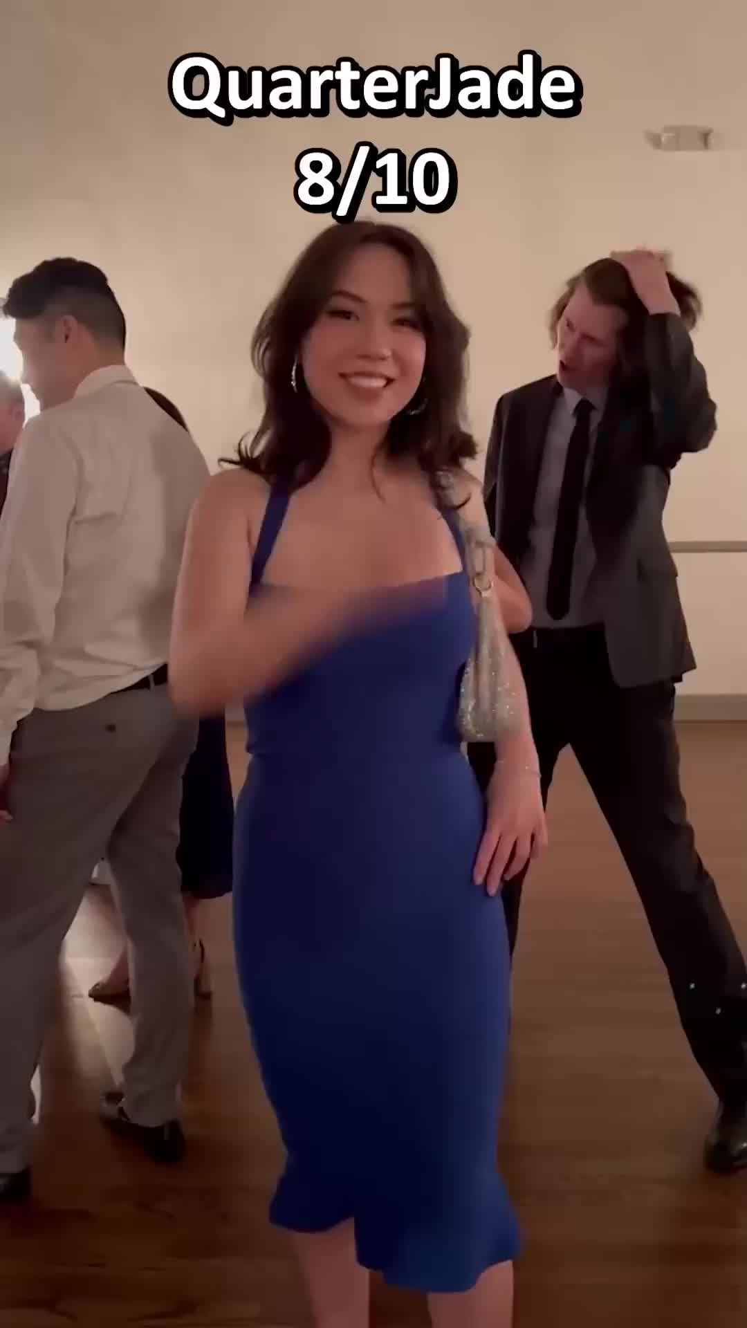 uUn0BC.mp4