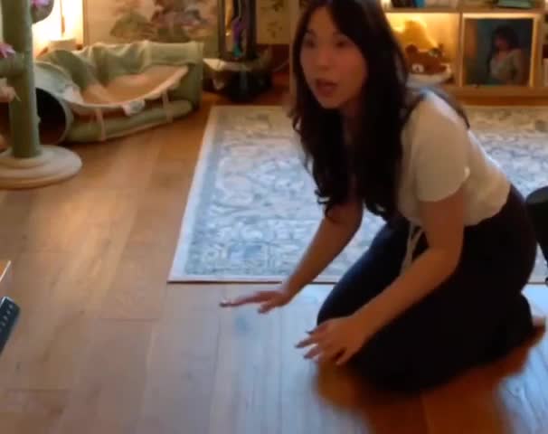 uUn1x7.mov