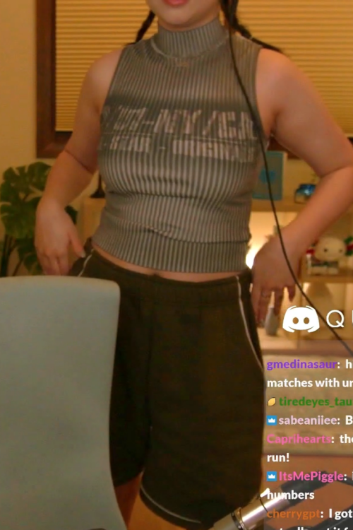 uUnJBD.png