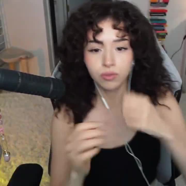 uUqfJC.mp4