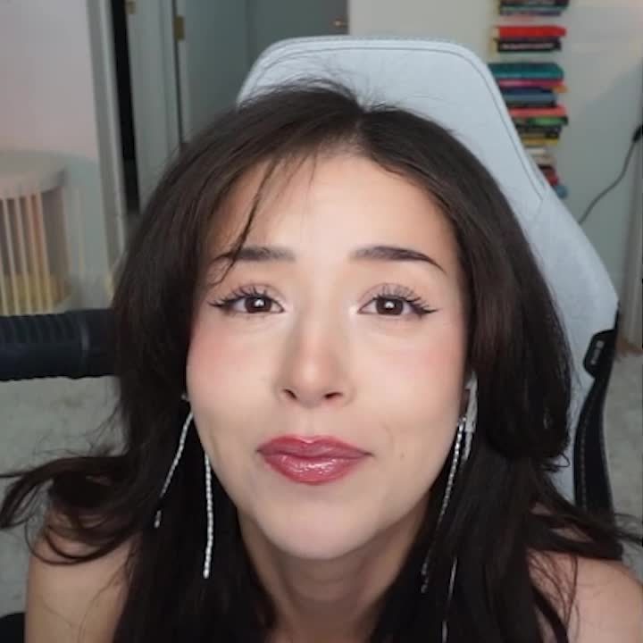 uUqzCc.mp4