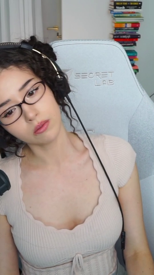 uUsb7Z.png