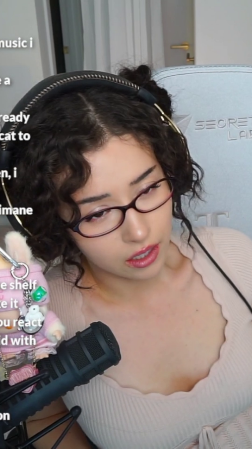 uUsh89.png