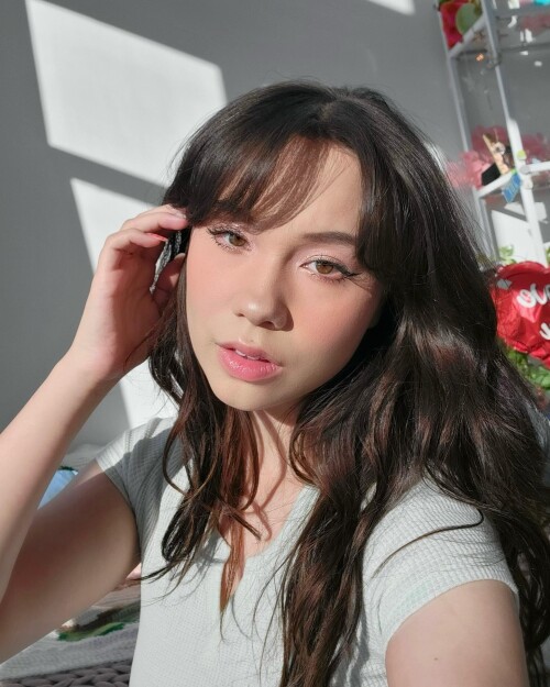 uUuU5q.jpg