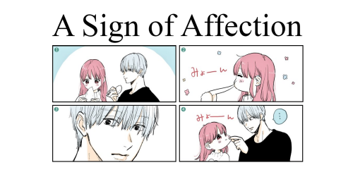 uWEMlT.png