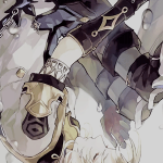 uWbSm2