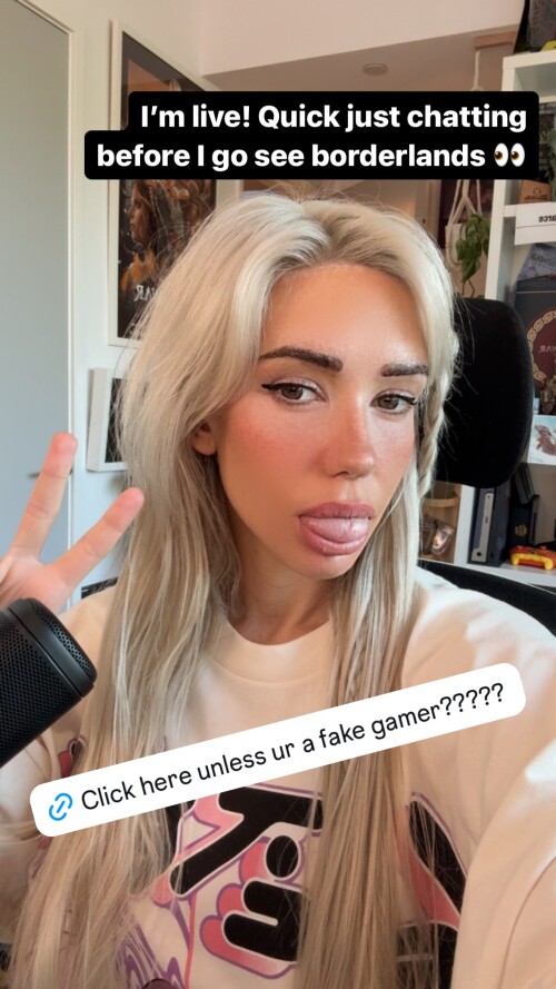 uX5DKo.jpg