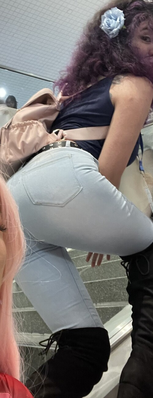 uXARA2.jpg