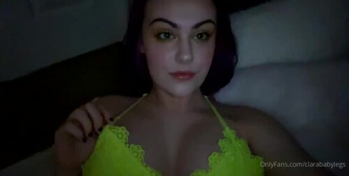 uXP1T1.mp4