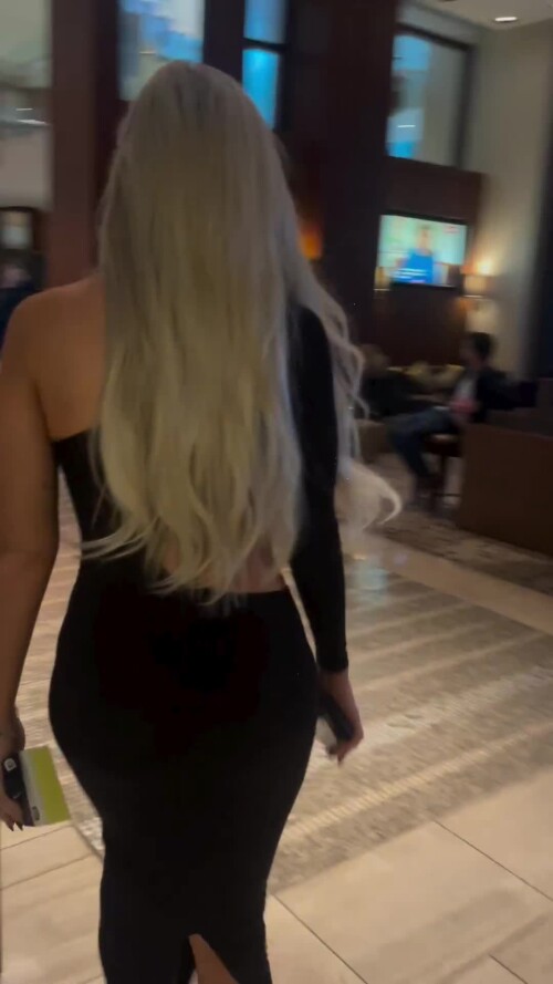 uXafG5.mp4
