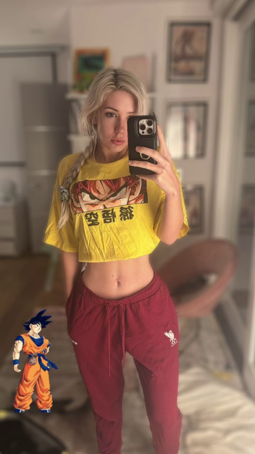 uXhOK7.png