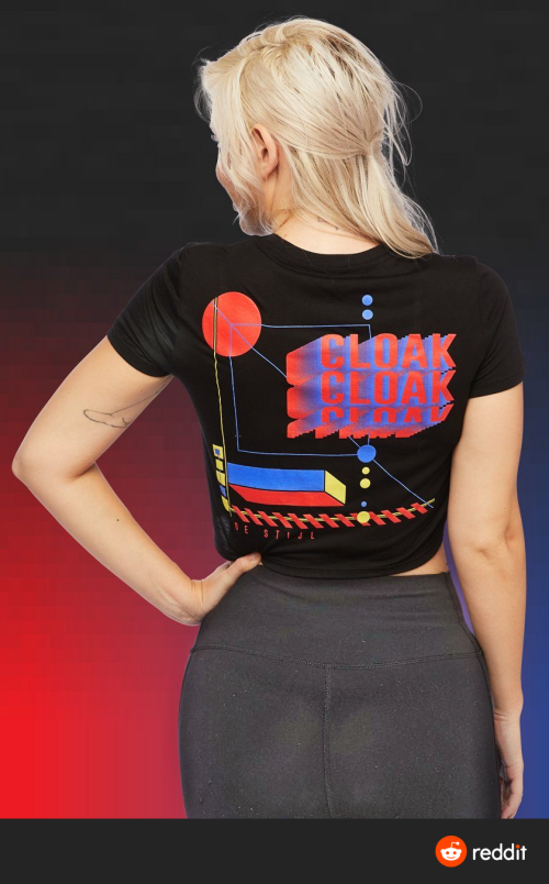 ub0CQk.png