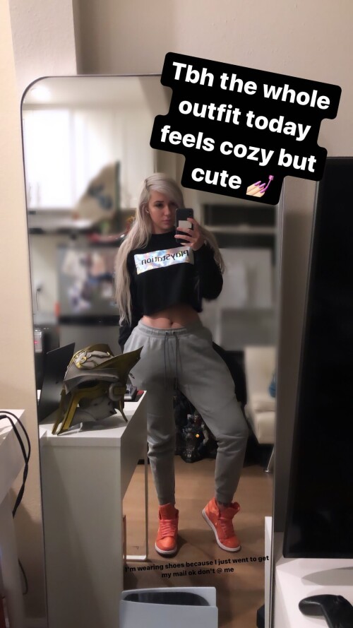 ub0hEH.jpg