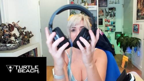 ubioNb.jpg
