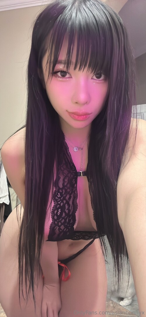ubkMte.jpeg