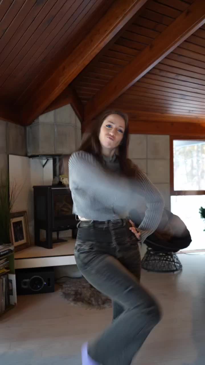 uc5uOe.mp4