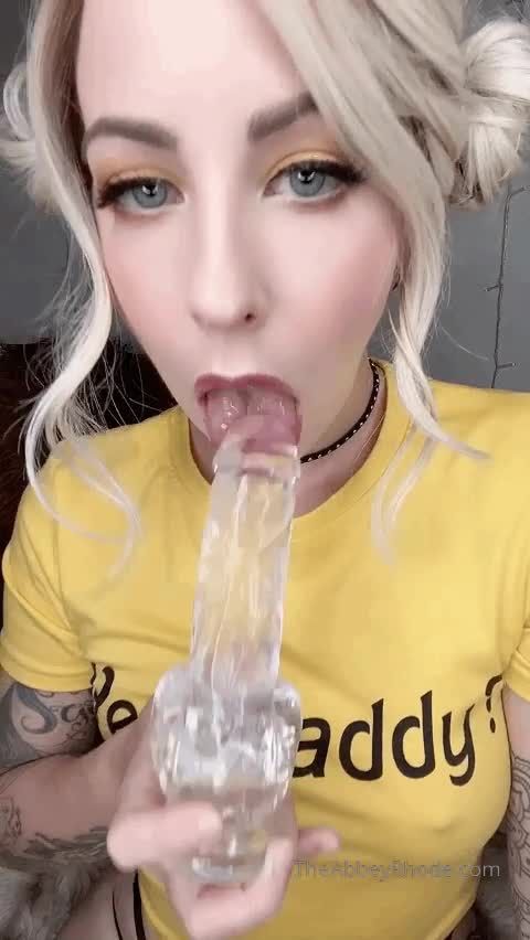 uc9WXb.mp4