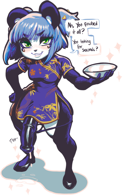 ud6grv.png