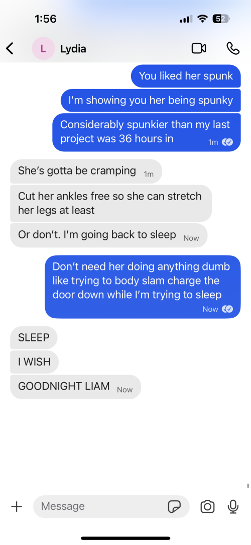 ufERlH.png