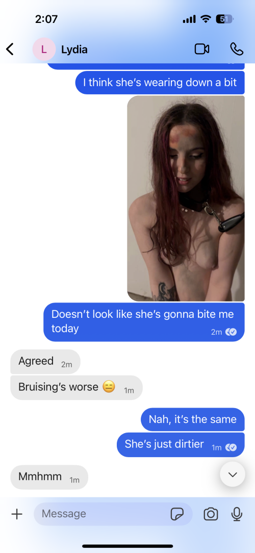 ufEUCk.png