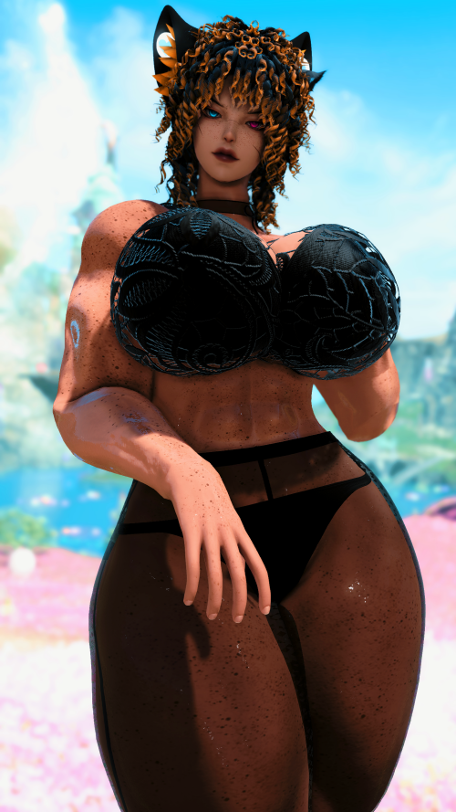 ufFFxq.png