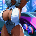 ufFSw5