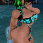 ufFpqo