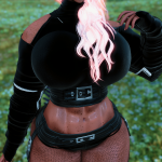 ufSEQa