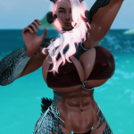 ufSdZc