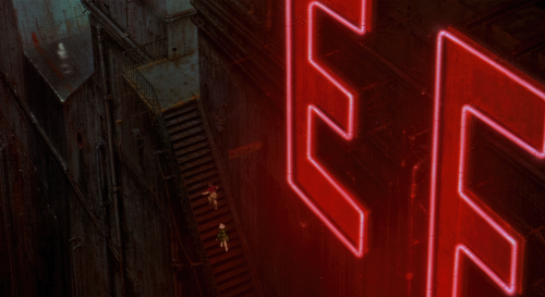 ufa9u5.png