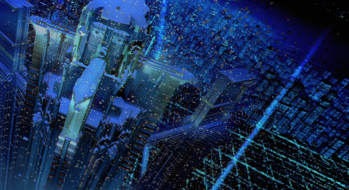 Metropolis 2001 44
