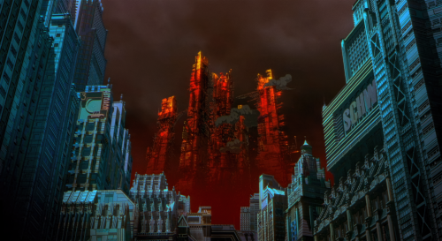 ufayX9.png