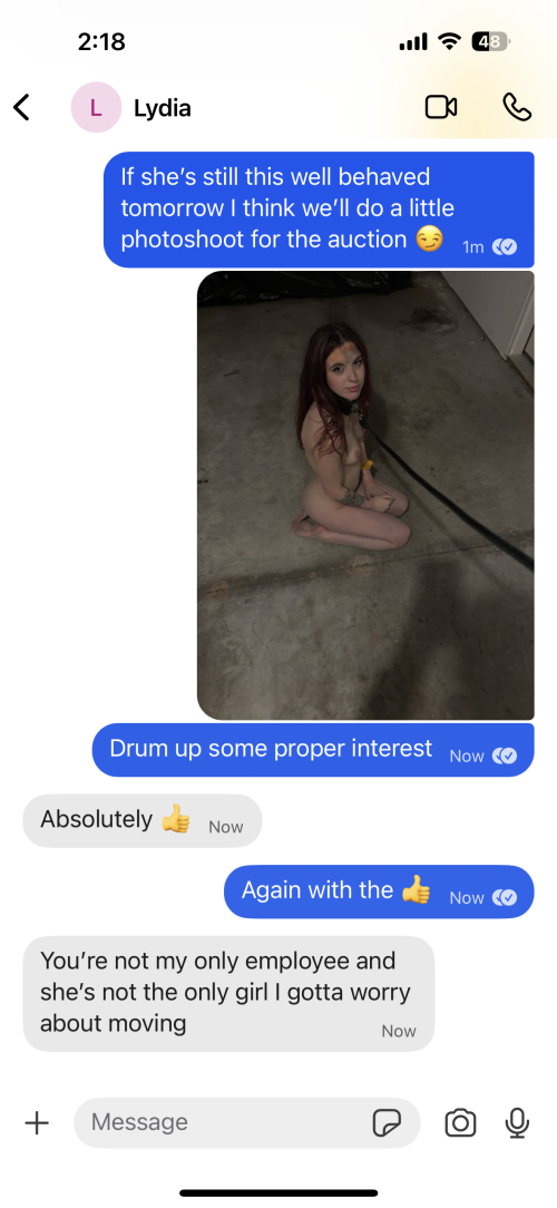 ufkix2.png