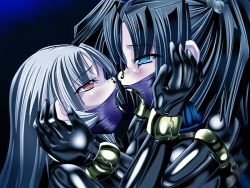 8f9a8f94f6c367db3f48b57edf4e777dda19336a