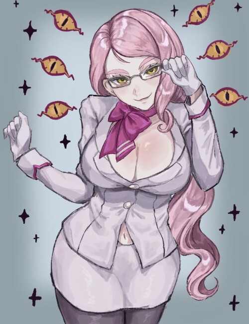  tamamo koyanskaya and koyanskaya fate and 1 more drawn by wgjpn sample efa68e712ba5211c2a6e426cb321