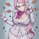 ugJ4R9