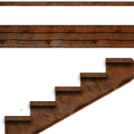 ugQ1u5