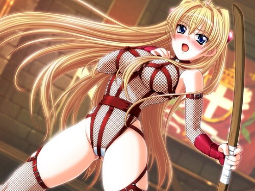 fetish outfits 49
