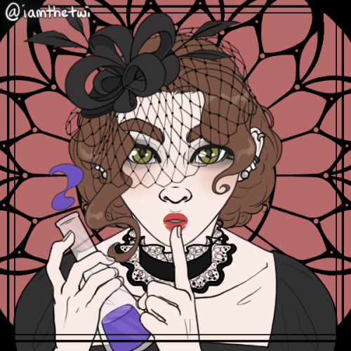 uiBuko.png