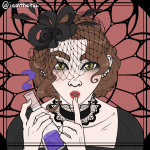 uiBuko