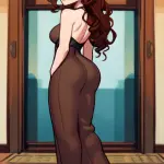 uimIaa