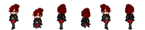 uismea.png