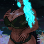 ujuo72