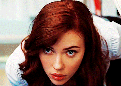 uk16T7.gif
