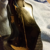 uk9OC