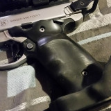 ukegA