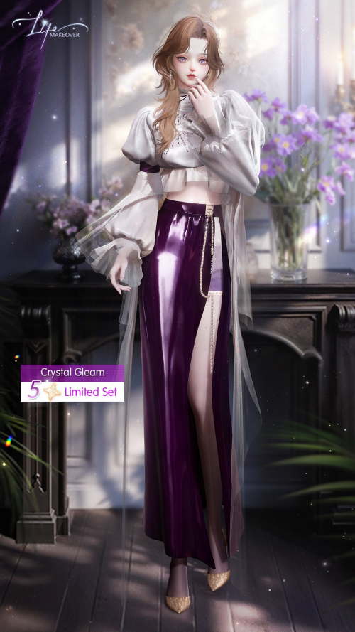 ukn94m.png