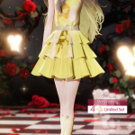 uknHtT