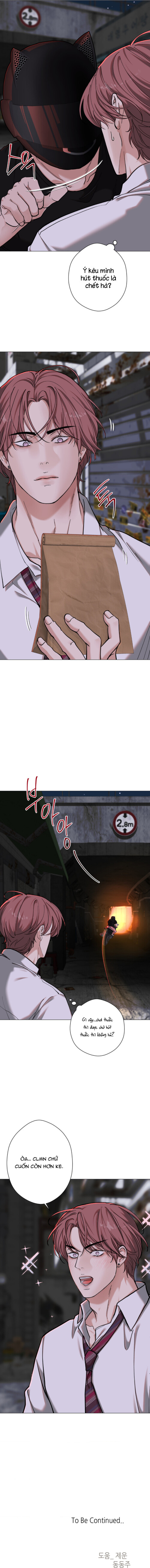 ulEJub.jpg