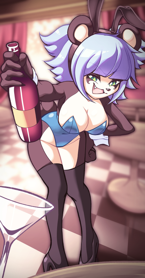 uxozNT.png